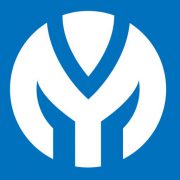 Logo MAVI
