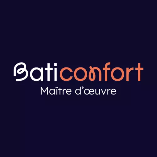 Logo MAVI (BATI CONFORT)
