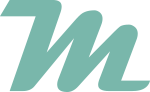 Logo MAVI (MAVI)