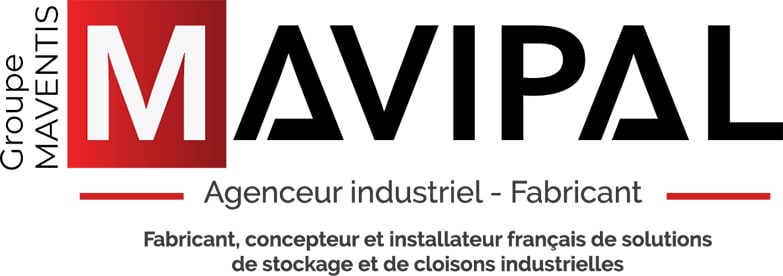 Logo MAVIPAL (RACS - MAVIPAL)