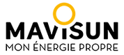 Logo MAVISUN (MAVISUN)
