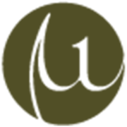 Logo MAVROMMATIS