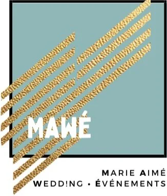 Logo MAWE