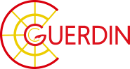 Logo MAX GUERDIN ET SES FILS
