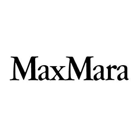 Logo MAX MARA S.A.S.