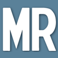 Logo MAX RENAUD