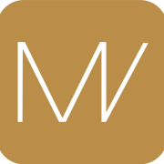 Logo MAX VAUCHE PRODUCTION