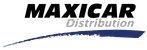 Logo MAXICAR
