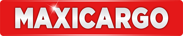 Logo MAXICARGO (MAXICARGO)