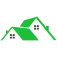 Logo MAXIM'HOME