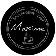 Logo MAXIME AMIENS GAMBETTA
