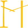 Logo MAXIME HENRY (MAISON HENRY)