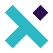 Logo MAXIMIS RH