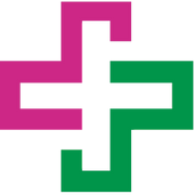 Logo MAXIPHARMA