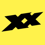 Logo MAXXESS CAEN