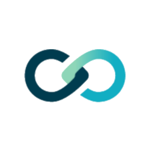Logo MAYANE RESILIENCE CENTER