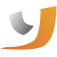 Logo MAYART (MAYART)