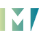 Logo MAYEN' AMBULANCES