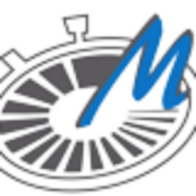 Logo MAYEN'EXPRESS