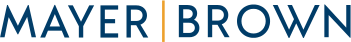 Logo MAYER BROWN SERVICES