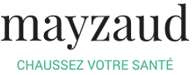 Logo MAYZAUD