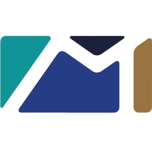 Logo MAZAUD CONSTRUCTION