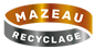 Logo MAZEAU RECYCLAGE