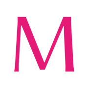 Logo MAZELIE