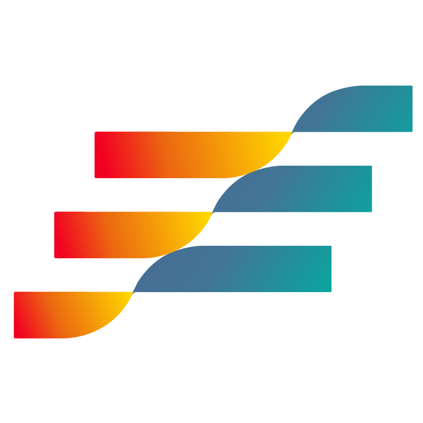 Logo MB ASSOCIES