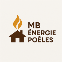 Logo MB ENERGIE (MB ENERGIE)