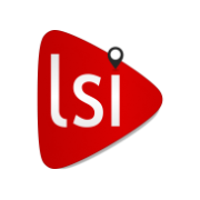 Logo MB IMMO