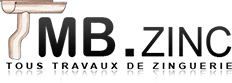 Logo MB ZINC