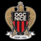 Logo MBC NICE
