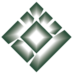Logo MBGE