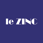 Logo MBM (LE ZINC)