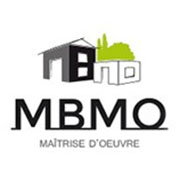 Logo MBMO (MBMO)