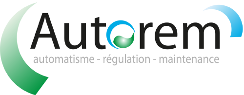 Logo MBP AUTOREM