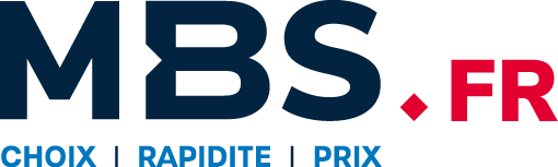 Logo MBS