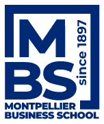 Logo MBS (MBS)
