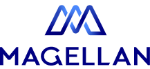 Logo MBV SYSTEMES D' INFORMATION (MAGELLAN) (MBV SI.)