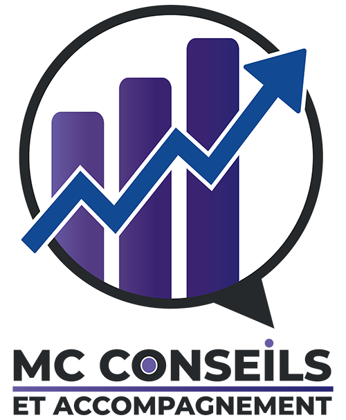 Logo MC CONSEILS