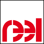 Logo MC LEVAGE-REEL
