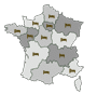 Logo MC LITERIE