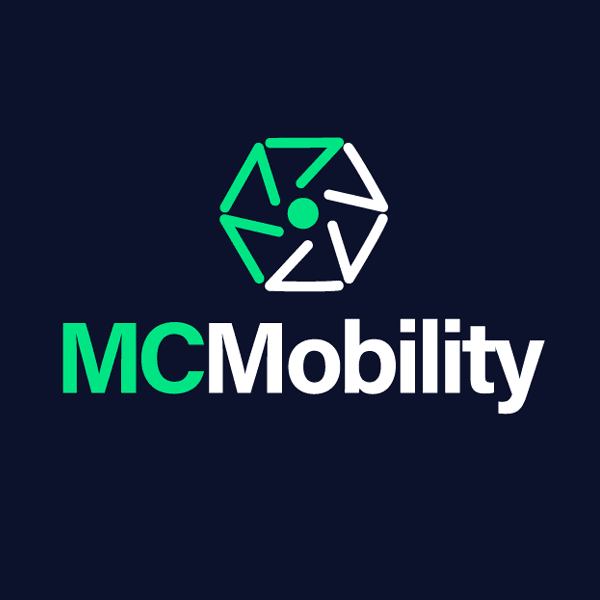 Logo MC MOBILITY