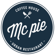 Logo MC PIE