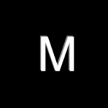 Logo MC RENOV