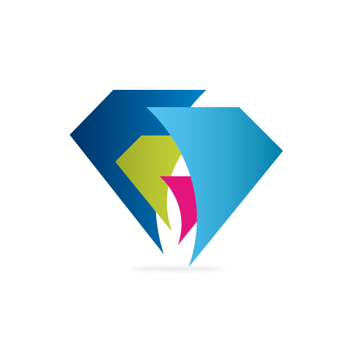 Logo MC VET CONSEIL