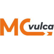 Logo MC VULCA