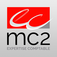 Logo MC2 (MC2 EXPERTISE COMPTABLE)