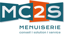 Logo MC2S